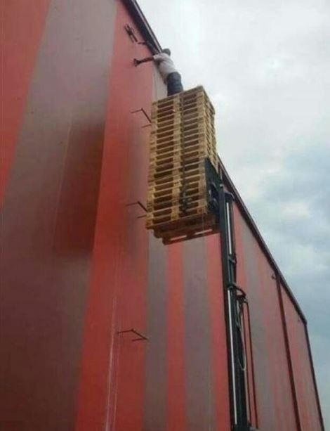 Ezért élnek tovább a nők