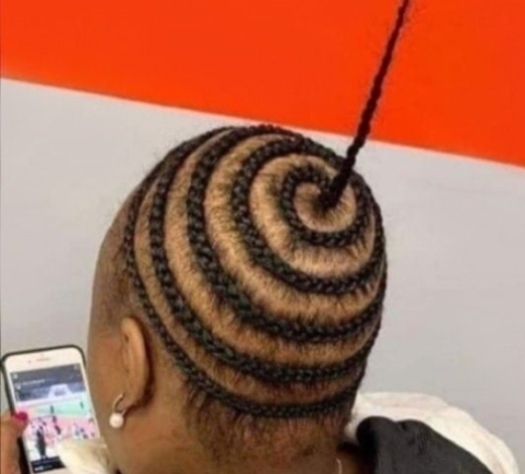 Egy rendhagyó séró