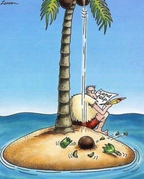 Így nehéz lesz hazajutni