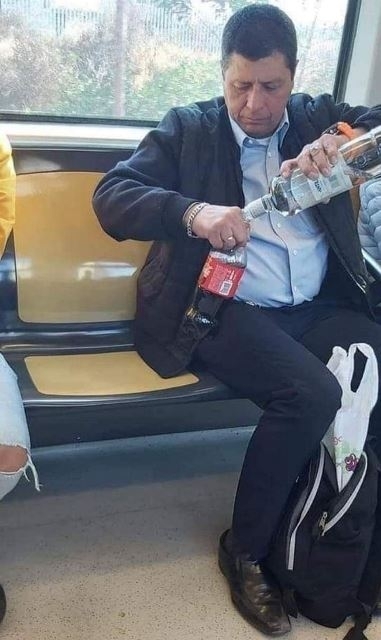 Amikor a főnök téged bízott meg a munkahelyi hangulat javításával