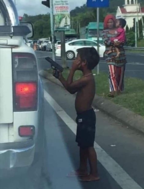 Korán kezdi a kiskölyök!