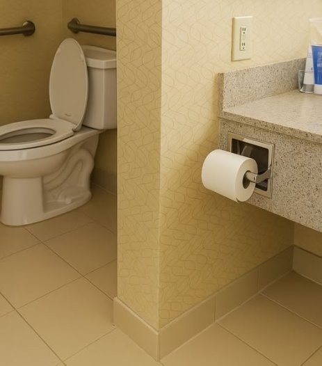 Itt érdemes előre gondolkodni