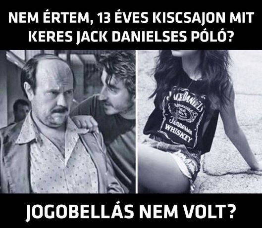 Felmerült egy kérdés az alkoholista exzsaruban