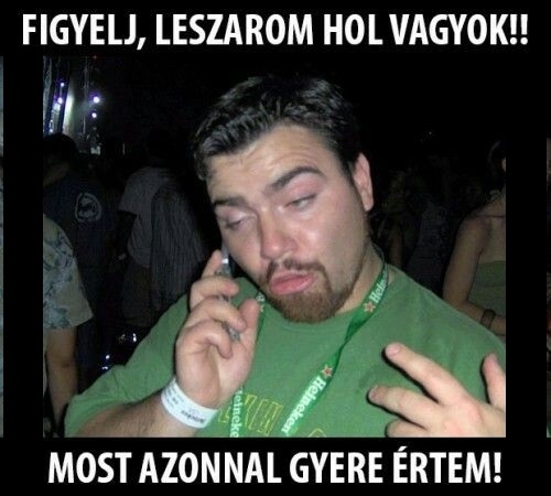 Vasárnap hajnalban történt