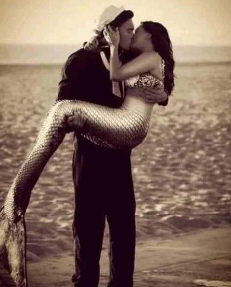 Lesz meglepi, amikor kiderül, hogy nincs rajta pin@