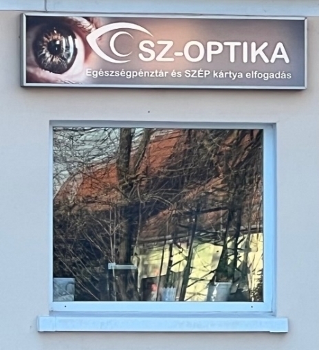 Hozzáértők azt mondják, hogy cégalapításnál fontos dolog a jó névválasztás