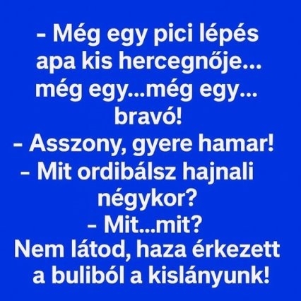 Elment kicsit lazulni a bébi a barátnőivel