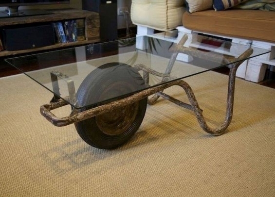 Beállítanád a nappaliba?