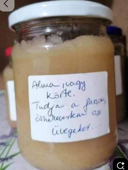 Két lehetséges opció van