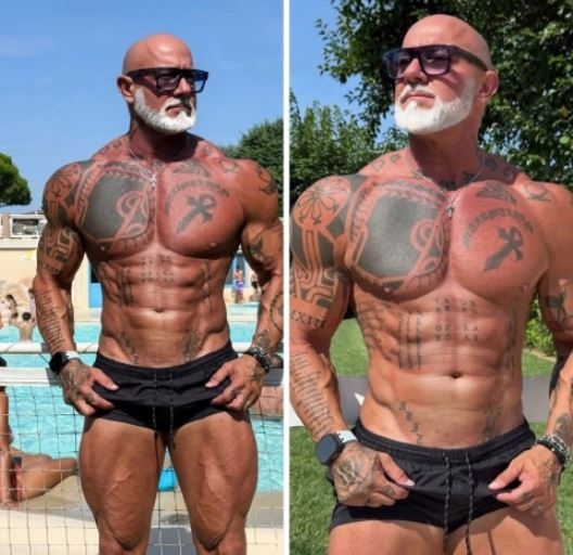 Az ilyenek miatt fogják emelni a nyugdíjkorhatárt