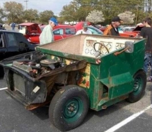 Nem az a kimondott csajozós verda