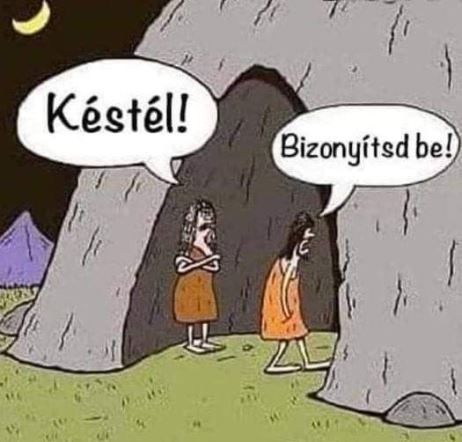 Időszámításunk előtt