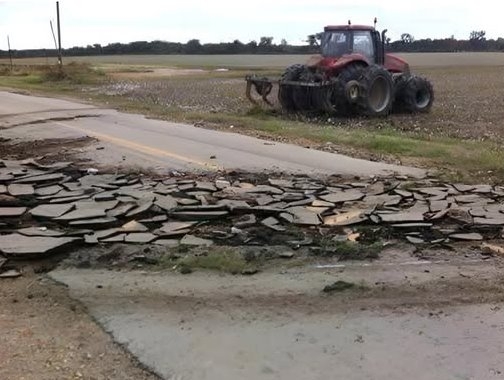 Az úgy történt főnök, hogy kicsit elbóbiskoltam!