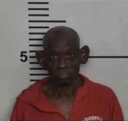 Lehet, hogy nem ő tette