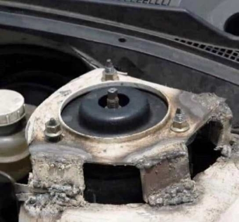 Minőségi munka - Szeretem