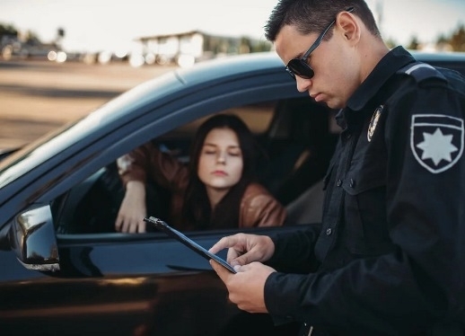 Üdvözlöm az új forgalmi játékban