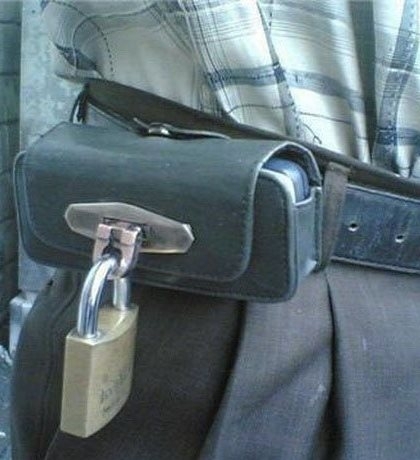 Kicsit túlzásnak érzem