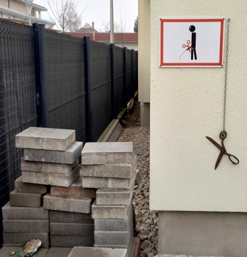 Balatonszemesen járt egy olvasónk