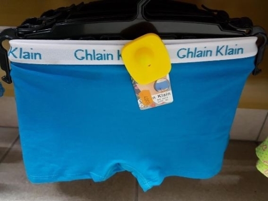 Támad a konkurencia