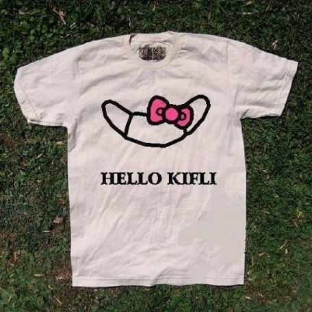 Hét eleji agyzsibbasztó