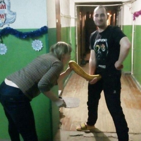 Az álmodozás az élet megrontója