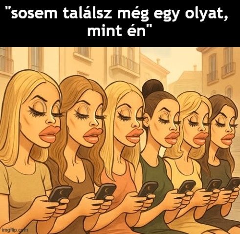 Ilyen nem is kellenne, de az érdekelne, hogy nokedlit tudsz-e szaggatni