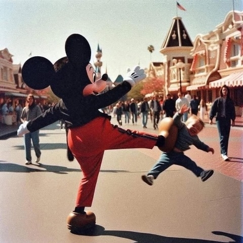 Amikor sokadjára is elmarad a kért fizetésemelés