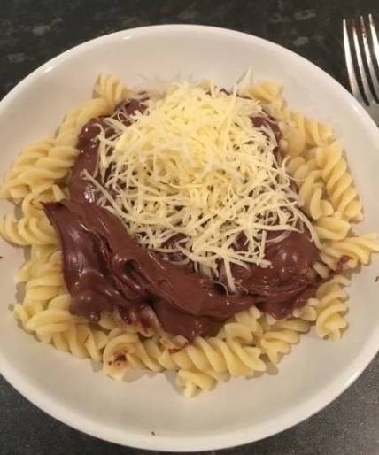 Érdekes összeállítás