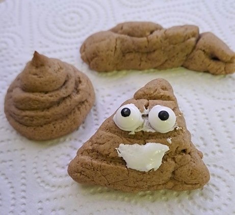 Mézeskalács - Napiszaros verzió