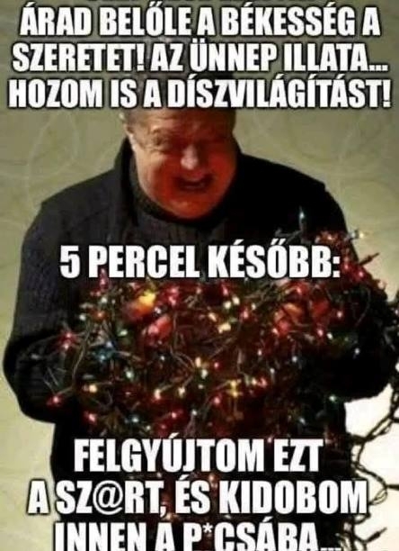 Szép lesz ez a fa