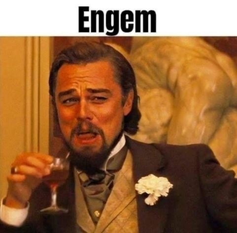 Ha valakinek van pálinkája egyet soha ne felejtsen el