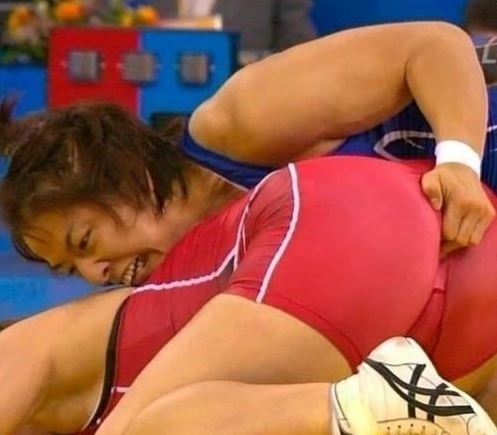 Hasonóan néz ki, mint amikor resetelem otthon a routert