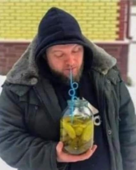 Koktél másnaposság ellen