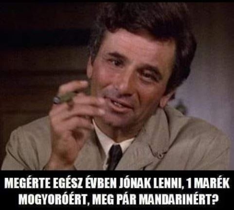 Még egy utolsó kérdés
