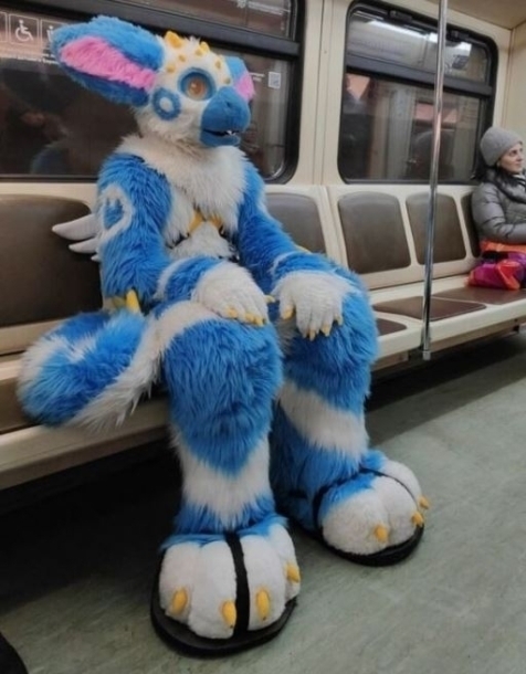 Ez ám az igazi álommeló