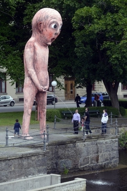 Ez egyszerűen csodálatos