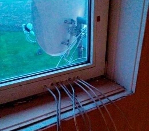 Csináld magad rovatunkat látjátok