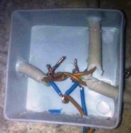 Mindig van valaki, aki megcsinálja olcsóbban