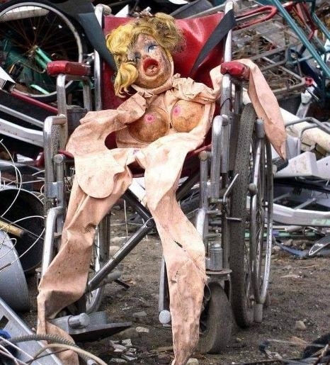 Egyszer minden véget ér