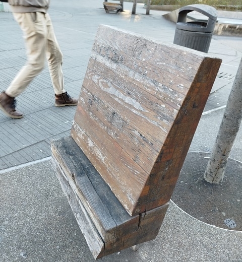 Ehhez még fogynom kell! 