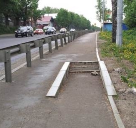 Ennek vajon mi értelme?