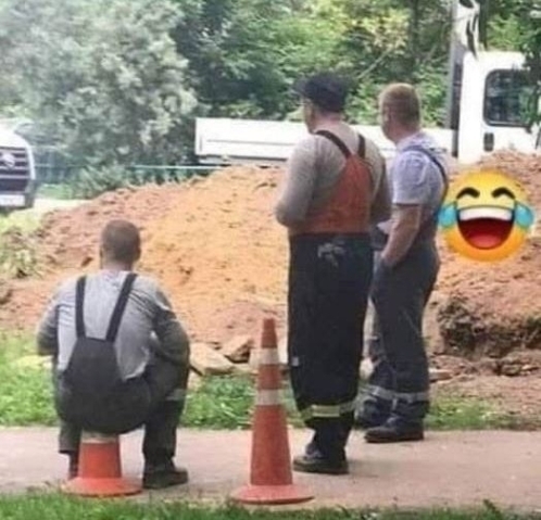 A nap amikor pletykák kezdtek terjengeni Gézuról