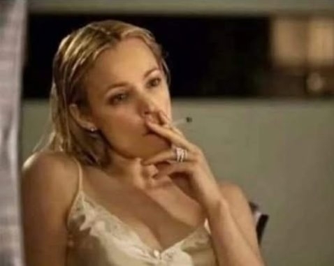 Kölcsön kenyér visszajár