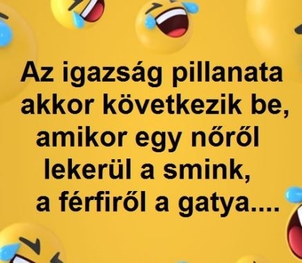 Napi tényfeltáró