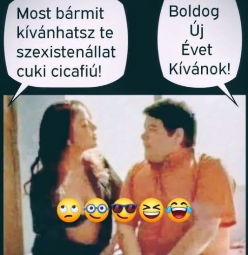 BÚÉK 🙂