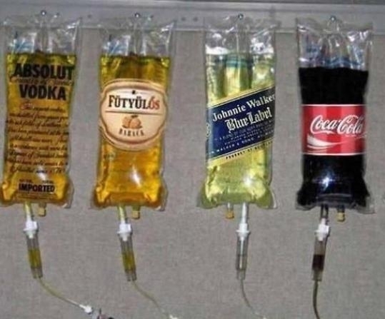 Utolsó kívánság a halálos ágyamon