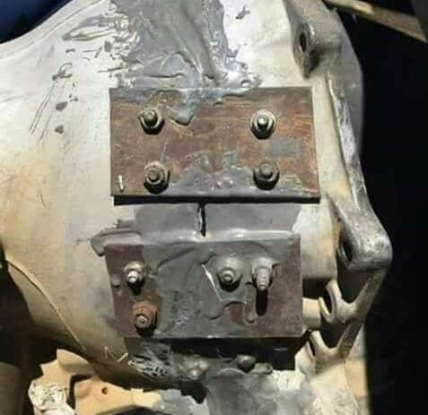 Igényes, minőségi munka