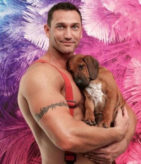 Rég volt már poszt a hölgyeknek