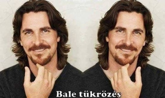 Szombati agyzsibbasztó