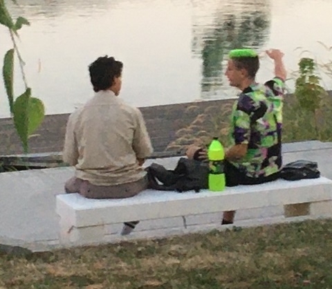 Vigyázz, hogy mit iszol!